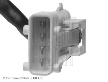 Лямбда-зонд BLUE PRINT купить