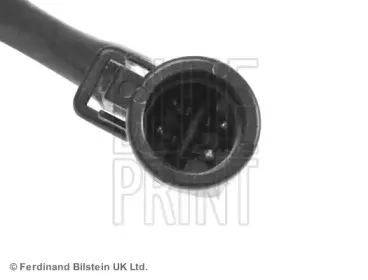 Лямбда-зонд BLUE PRINT купить