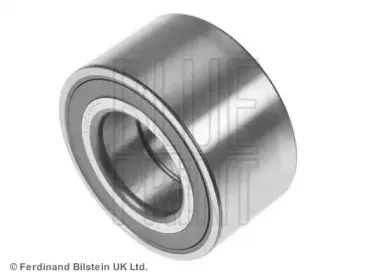 Комплект подшипника ступицы колеса BLUE PRINT купить