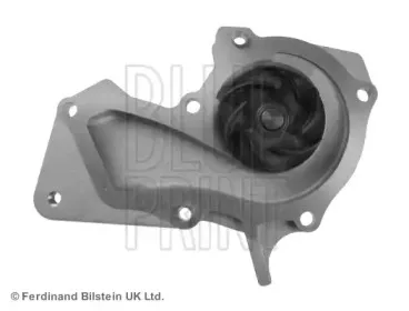 Водяной насос BLUE PRINT купить