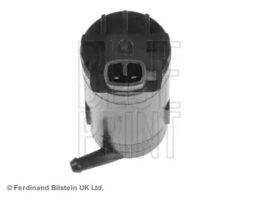 Водяной насос, система очистки окон BLUE PRINT купить