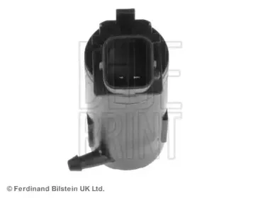 Водяной насос, система очистки окон BLUE PRINT купить