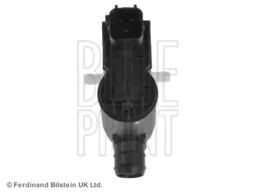 Водяной насос, система очистки окон BLUE PRINT купить