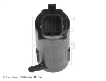 Водяной насос, система очистки окон BLUE PRINT купить