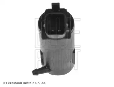 Водяной насос, система очистки окон BLUE PRINT купить