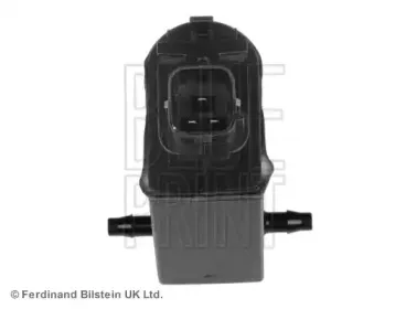 Водяной насос, система очистки окон BLUE PRINT купить