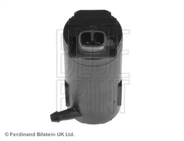 Водяной насос, система очистки окон BLUE PRINT купить