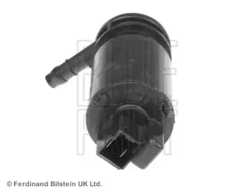 Водяной насос, система очистки фар BLUE PRINT купить