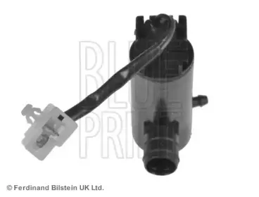 Водяной насос, система очистки окон BLUE PRINT купить