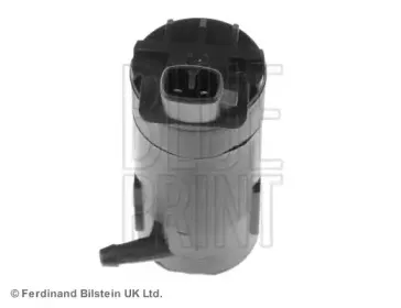 Водяной насос, система очистки окон BLUE PRINT купить