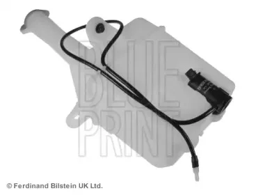 Резервуар для воды (для чистки) BLUE PRINT купить