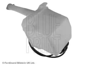Резервуар для воды (для чистки) BLUE PRINT купить