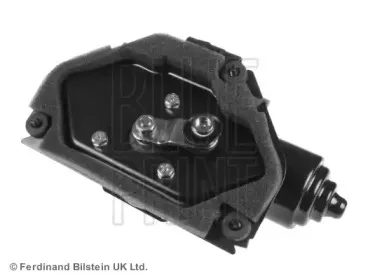 Двигатель стеклоочистителя BLUE PRINT купить