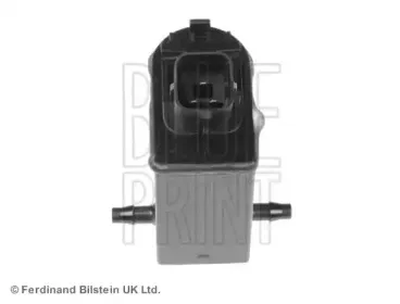 Водяной насос, система очистки окон BLUE PRINT купить