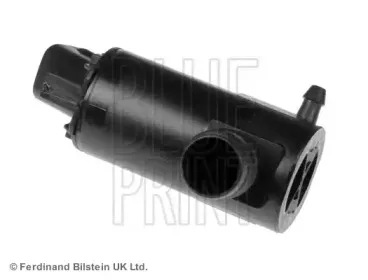 Водяной насос, система очистки окон BLUE PRINT купить