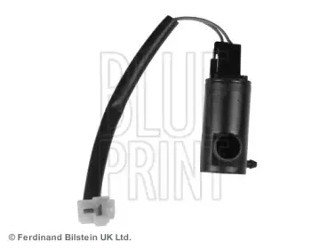 Водяной насос, система очистки окон BLUE PRINT купить