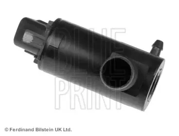 Водяной насос, система очистки окон BLUE PRINT купить