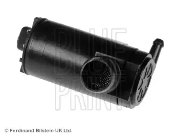 Водяной насос, система очистки окон BLUE PRINT купить