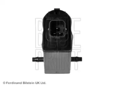 Водяной насос, система очистки окон BLUE PRINT купить