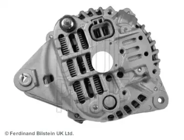 Генератор BLUE PRINT купить