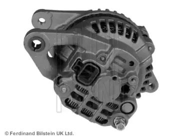 Генератор BLUE PRINT купить