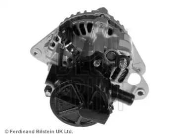 Генератор BLUE PRINT купить