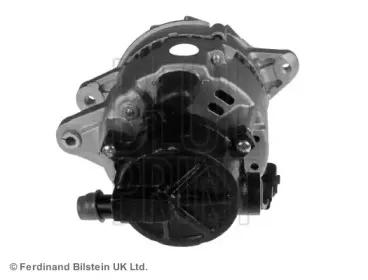 Генератор BLUE PRINT купить