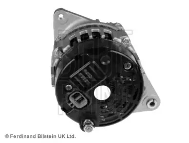 Генератор BLUE PRINT купить