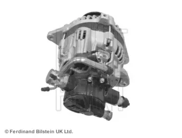 Генератор BLUE PRINT купить