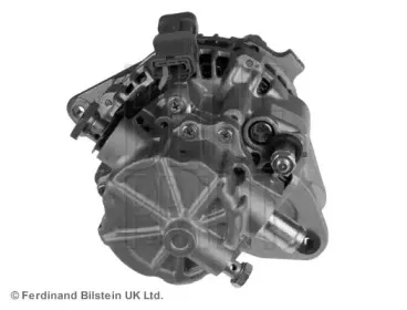 Генератор BLUE PRINT купить