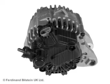 Генератор BLUE PRINT купить