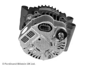 Генератор BLUE PRINT купить