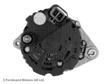 Генератор BLUE PRINT купить