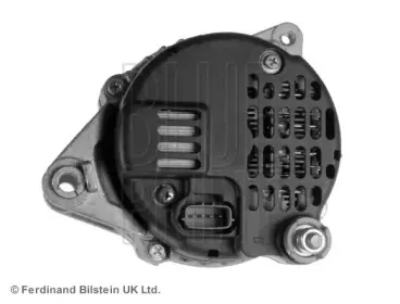 Генератор BLUE PRINT купить