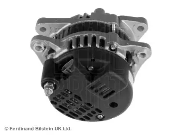 Генератор BLUE PRINT купить
