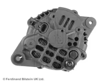 Генератор BLUE PRINT купить