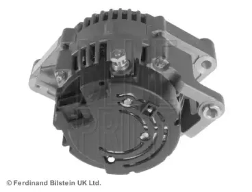 Генератор BLUE PRINT купить