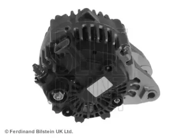 Генератор BLUE PRINT купить