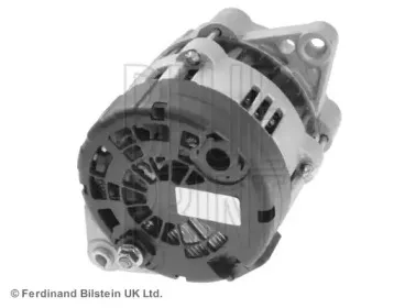 Генератор BLUE PRINT купить