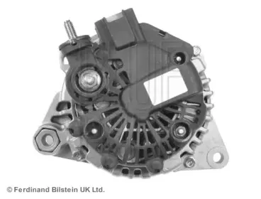 Генератор BLUE PRINT купить