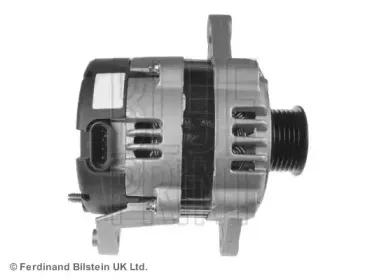 Генератор BLUE PRINT купить