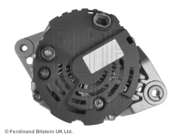 Генератор BLUE PRINT купить