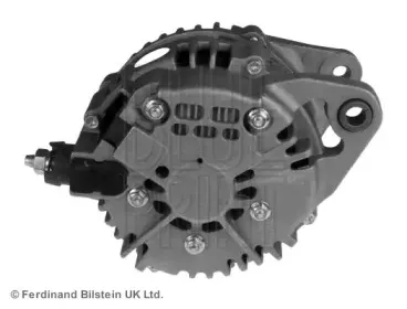 Генератор BLUE PRINT купить