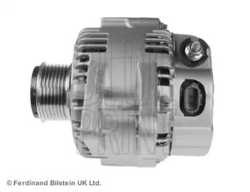 Генератор BLUE PRINT купить