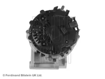 Генератор BLUE PRINT купить