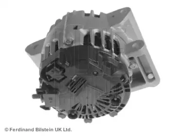 Генератор BLUE PRINT купить