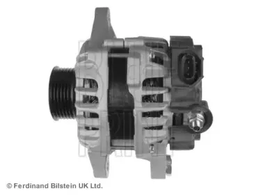 Генератор BLUE PRINT купить