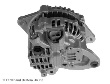 Генератор BLUE PRINT купить