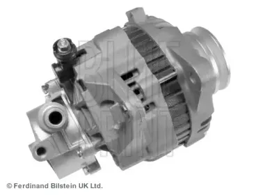 Генератор BLUE PRINT купить