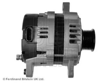 Генератор BLUE PRINT купить